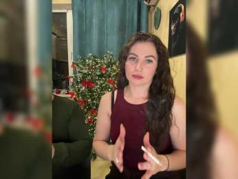 SladenkieVmeste bongacams stream image