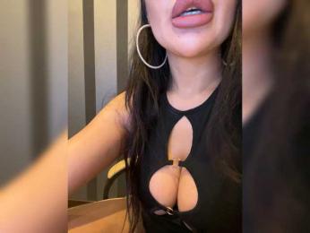 -ANGELIKA7741 bongacams stream image