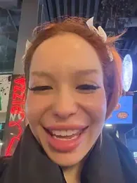 babydolll stripchat stream image