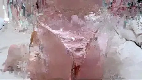 _hiyor_ stripchat stream image