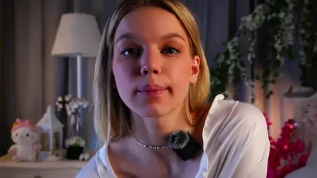 EdlinAlliston stripchat stream image