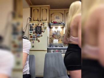 _Magic_ bongacams stream image