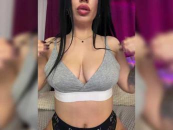 _EUPHORIAA_ bongacams stream image