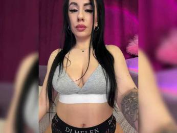 _EUPHORIAA_ bongacams stream image