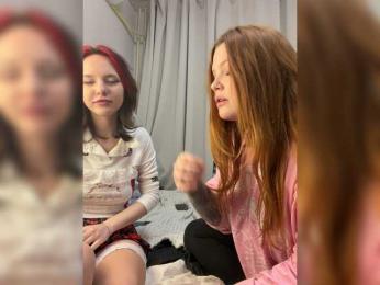 shawarmaanddoner bongacams stream image