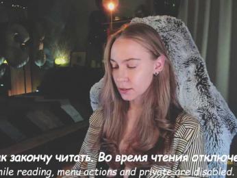 Adamova_Eva bongacams stream image