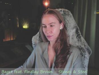 Adamova_Eva bongacams stream image