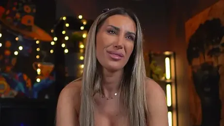 Evelyn_Evyyy stripchat stream image