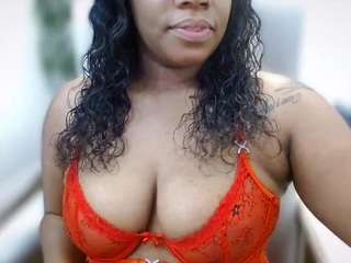 selena42 camsoda stream image