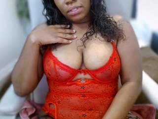 selena42 camsoda stream image