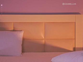 Kamelllya bongacams stream image