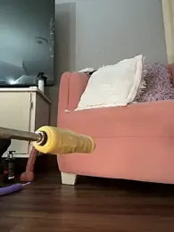 emiss_ stripchat stream image