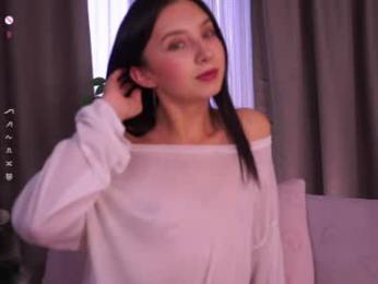 cinacandy chaturbate stream image