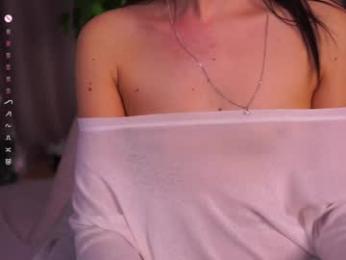 cinacandy chaturbate stream image