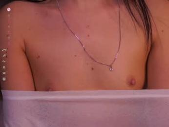 cinacandy chaturbate stream image