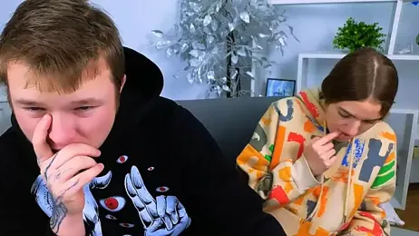 _Olli__Stiw_ stripchat stream image