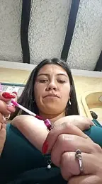 LIZ-06_ stripchat stream image