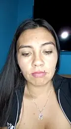 LIZ-06_ stripchat stream image