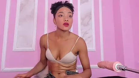 Juliette__3 stripchat stream image