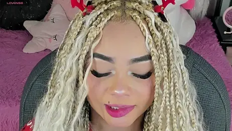 conny__curly stripchat stream image