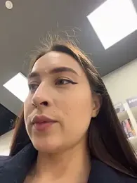 Holly_Play stripchat stream image