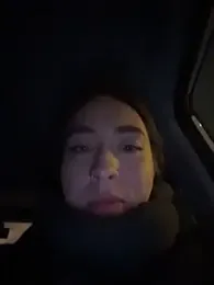 Holly_Play stripchat stream image