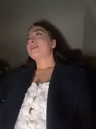 Holly_Play stripchat stream image