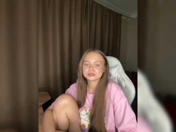 _Fraerok_ bongacams stream image