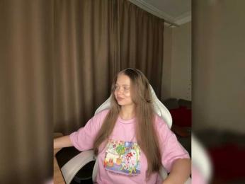 _Fraerok_ bongacams stream image