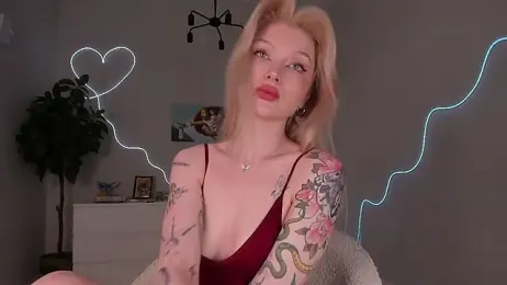 sugar_club stripchat stream image