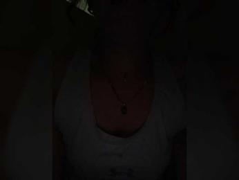 Cocochanell bongacams stream image