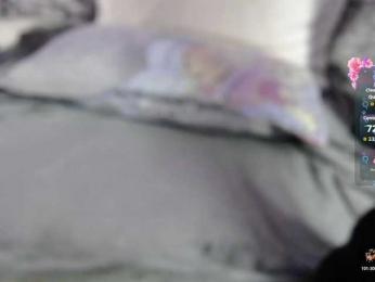 Cocochanell bongacams stream image