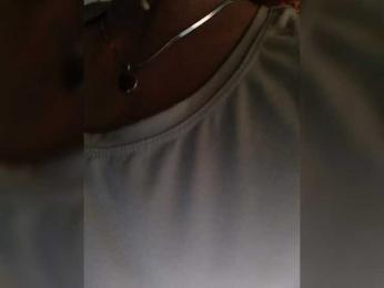 Cocochanell bongacams stream image