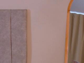 Siara Rosse flirt4free stream image