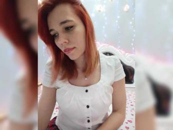 Kityteen bongacams stream image