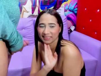 crazy_sexvip chaturbate stream image