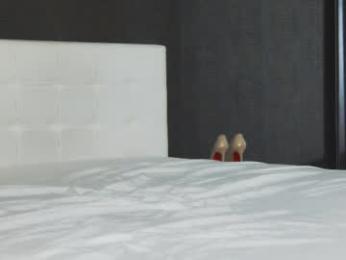 hefner_girl chaturbate stream image