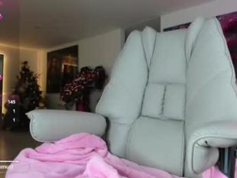 _veenus chaturbate stream image