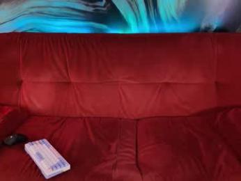 i_origins chaturbate stream image