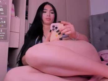 sussan_dream chaturbate stream image