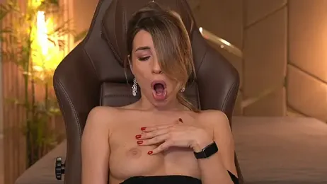 Rina_Babe stripchat stream image