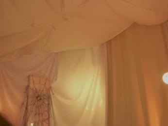 sunny_maria chaturbate stream image