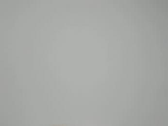 tsmaryjane chaturbate stream image