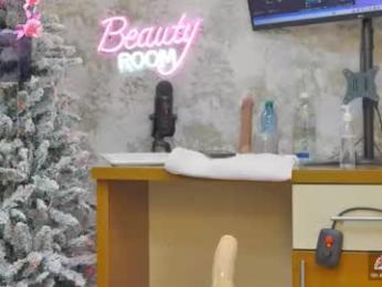 yourburnwish chaturbate stream image