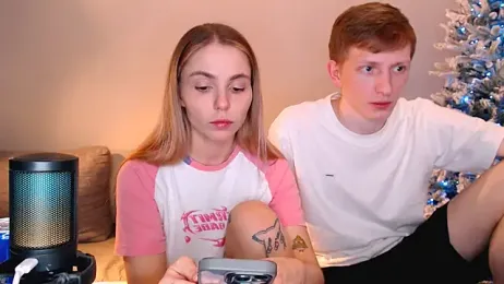 juliaanddima stripchat stream image