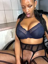 teddy04 stripchat stream image