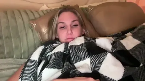 Graciemae_baexx stripchat stream image