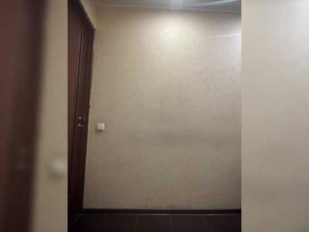 AHAHAC_HAXPEH_B_yHuTa3 bongacams stream image