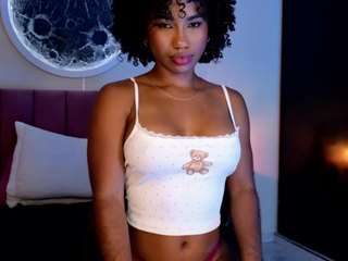 cinsharr1 camsoda stream image