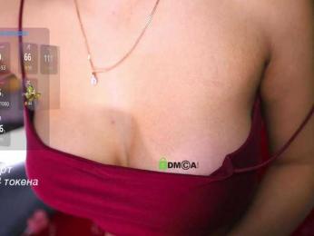 -lola- bongacams stream image